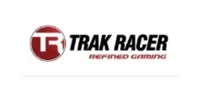 Trak Racer